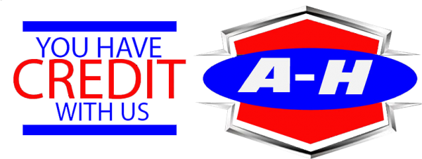 Template  Logo