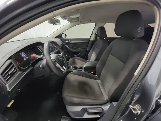 Volkswagen Jetta 2020 price $12,500