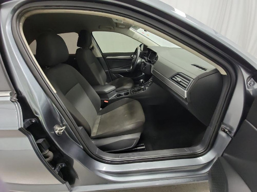 Volkswagen Jetta 2020 price $12,500