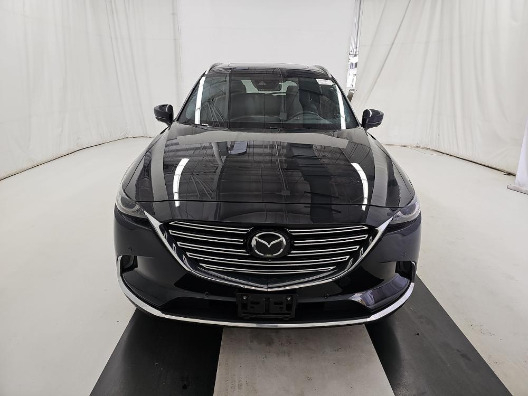 Mazda CX-9 2021 price $28,900
