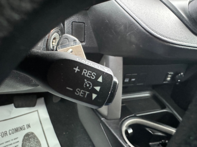 Toyota RAV4 2016 price $14,400
