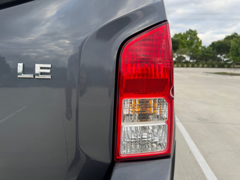 Nissan Pathfinder 2012 price $8,300