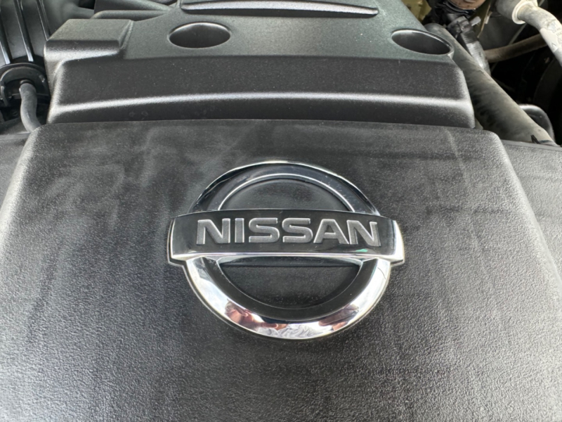 Nissan Pathfinder 2012 price $8,400
