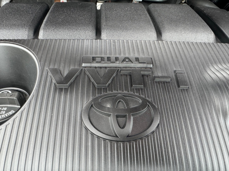 Toyota RAV4 2012 price $10,700