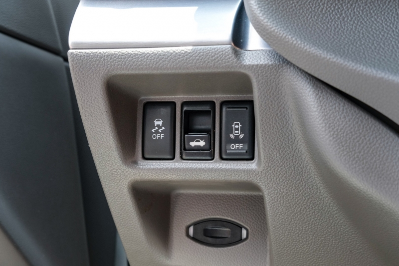 Infiniti G37 Sedan 2013 price $10,995