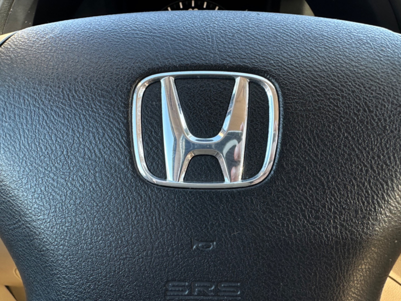 Honda Odyssey 2007 price $5,995