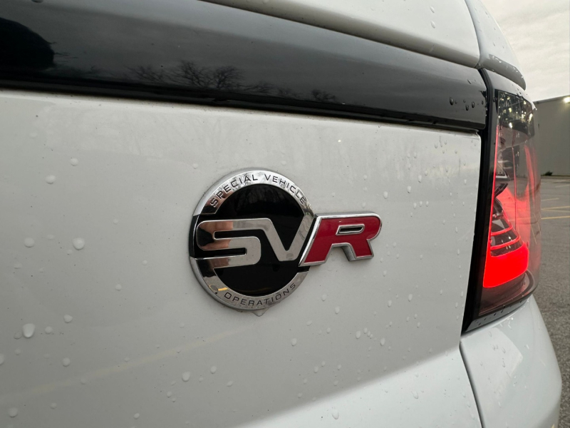 Land Rover Range Rover Sport 2019 price $75,990