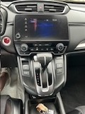 Honda CR-V 2020 price $27,990