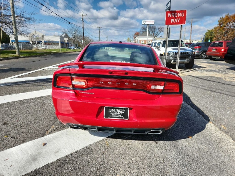 DODGE CHARGER 2013 price Call for Pricing.