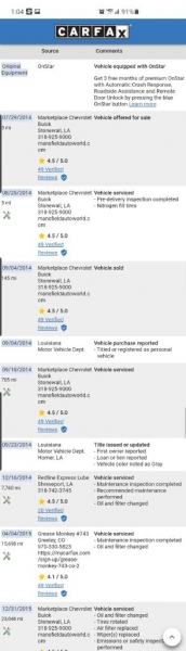 CHEVROLET SILVERADO 2014 price $22,749