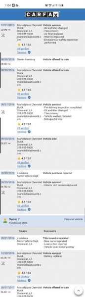 CHEVROLET SILVERADO 2014 price $22,749