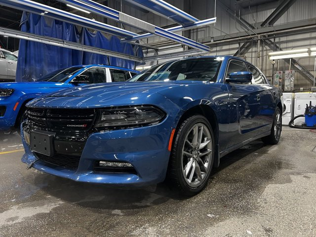 Dodge Charger 2021 price $34,200
