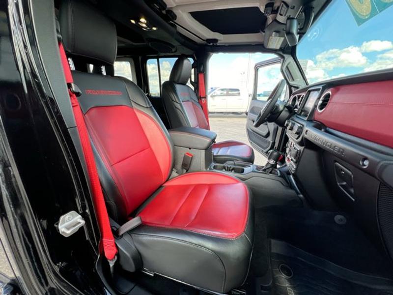 Jeep Wrangler 4xe 2023 price $53,000