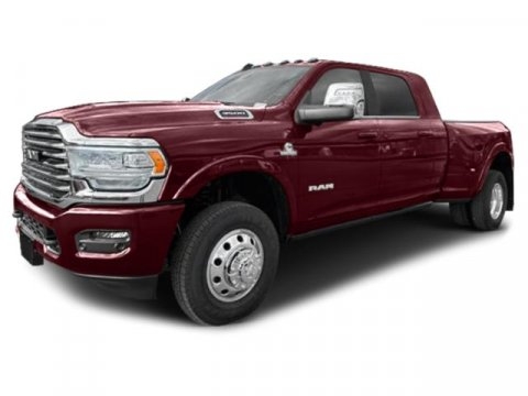 Ram 3500 2024 price Call for Pricing.