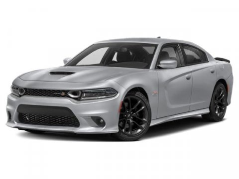 Dodge Charger 2023 price $75,522