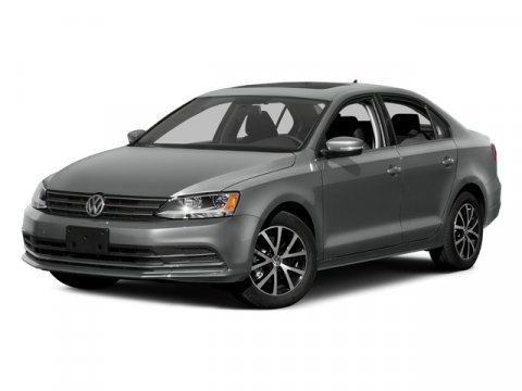 Volkswagen Jetta Sedan 2016 price $13,050