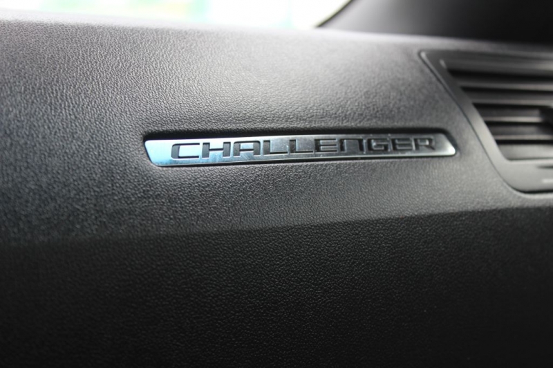 Dodge Challenger 2014 price $13,991