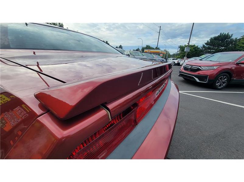 Dodge Challenger 2014 price $13,991