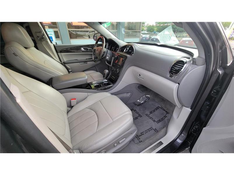 Buick Enclave 2013 price $10,991