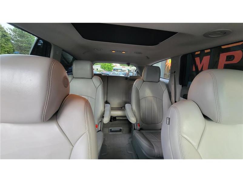 Buick Enclave 2013 price $10,991