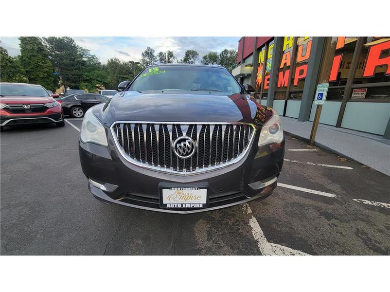 Buick Enclave 2013 price $10,991