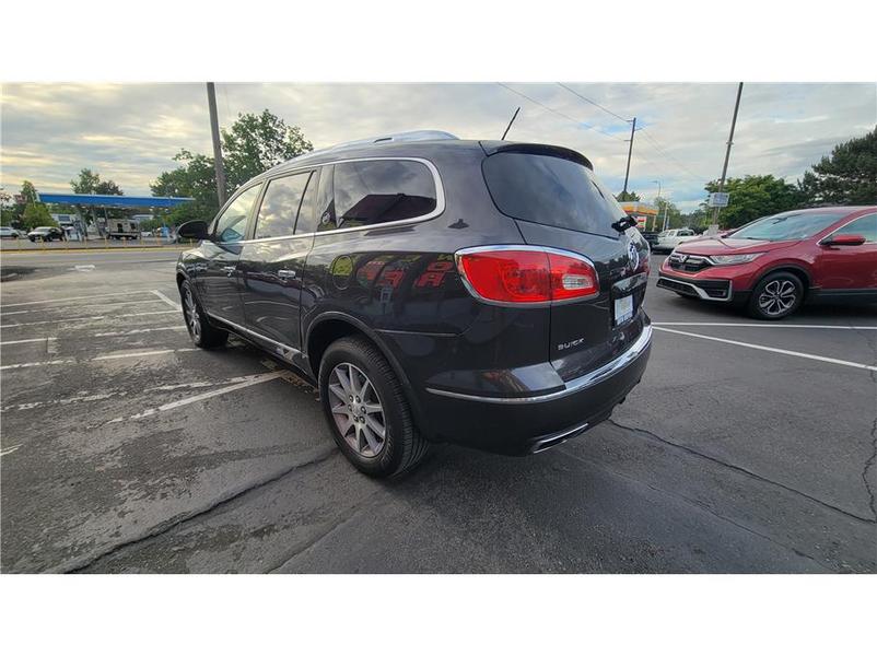 Buick Enclave 2013 price $10,991