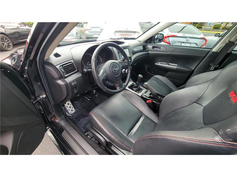 Subaru Impreza 2014 price $16,991