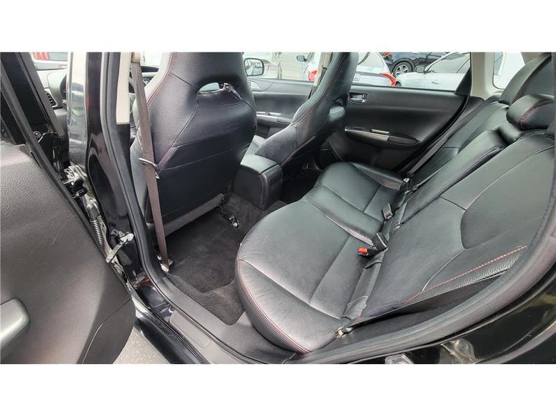 Subaru Impreza 2014 price $16,991