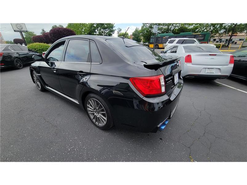 Subaru Impreza 2014 price $16,991