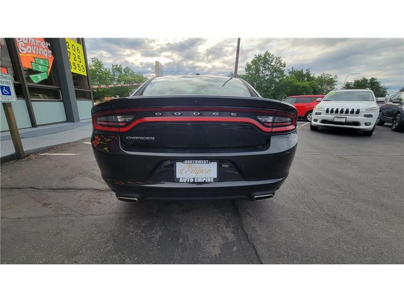 Dodge Charger 2021 price $22,449