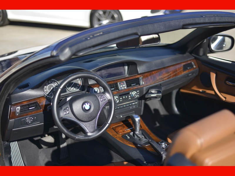 BMW 3-Series 2013 price $15,888