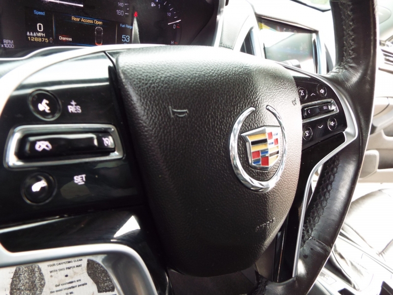 Cadillac SRX 2013 price $995 Down