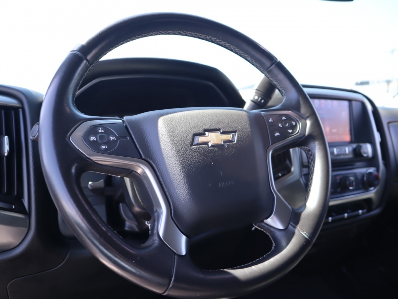 Chevrolet Silverado 1500 2018 price $6,000