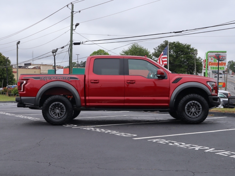 Ford F-150 2020 price $15,000