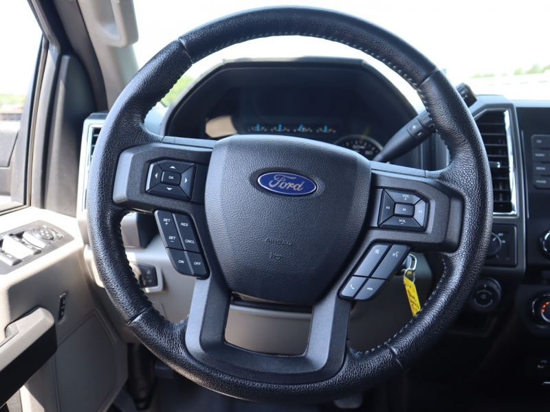 Ford F-150 2016 price $7,000