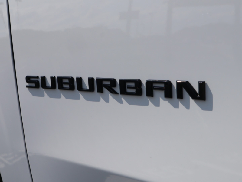Chevrolet Suburban 2021 price $13,000