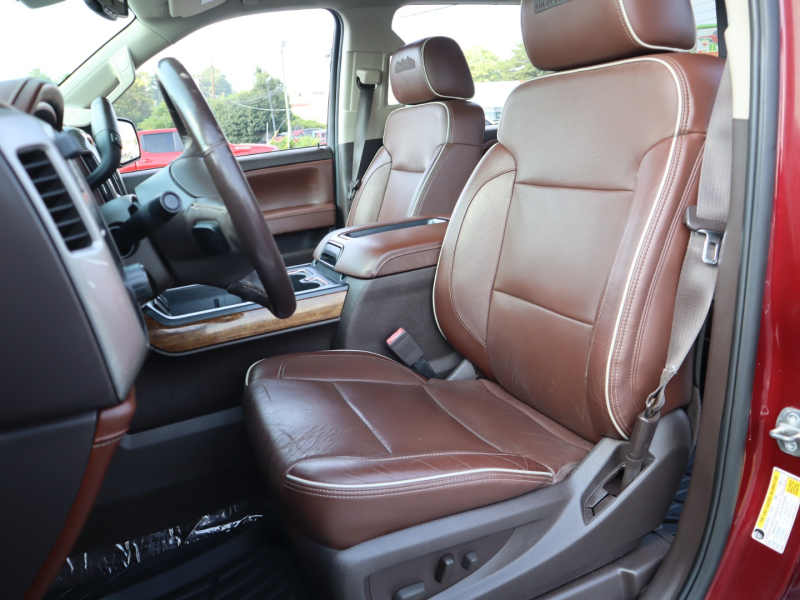 Chevrolet Silverado 1500 2014 price $7,000