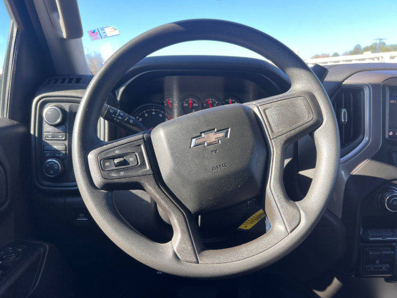 Chevrolet Silverado 1500 2021 price $10,000