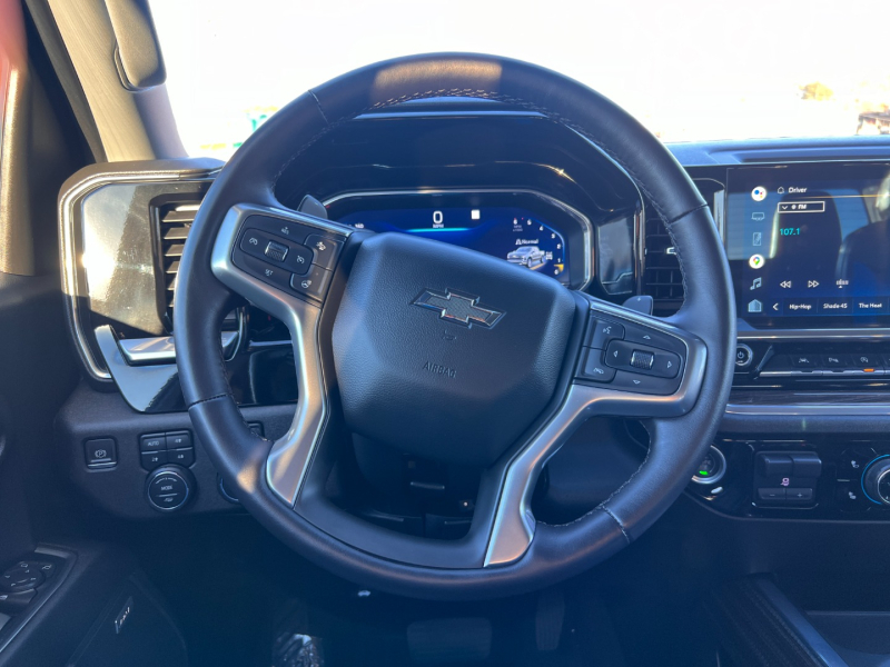 Chevrolet Silverado 1500 2022 price $11,000