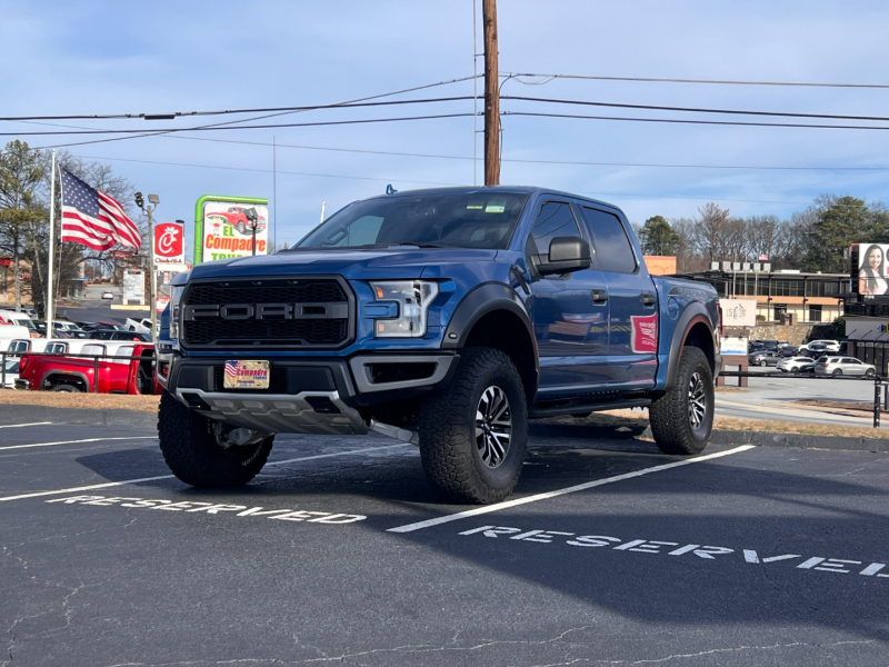 Ford F-150 2020 price $12,000