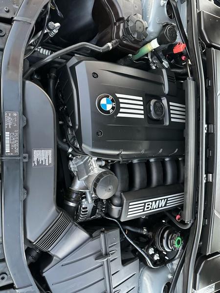 BMW 3 Series 2011 price $10,999