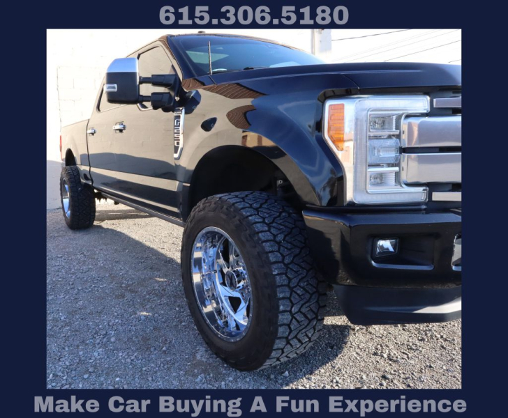FORD F250 2017 price $39,950