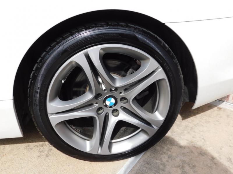 BMW 6-Series 2013 price $24,850
