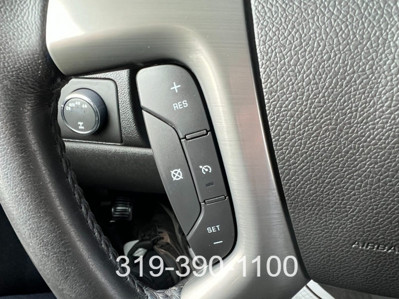 Chevrolet Silverado 1500 2012 price $22,900