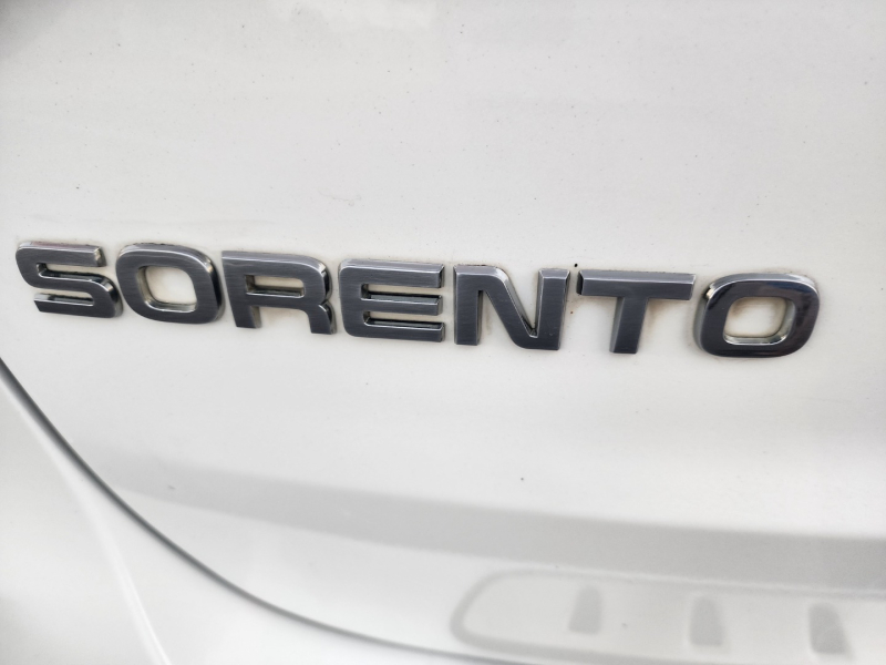 Kia Sorento 2014 price $10,999