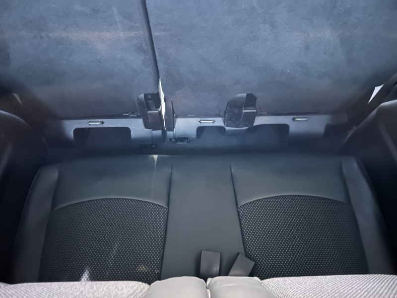 Dodge Journey 2019 price $16,450