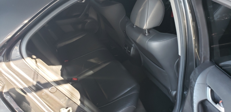 Acura TSX 2011 price $7,500