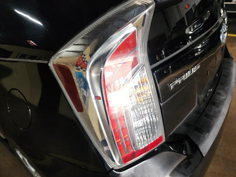 Toyota Prius 2012 price $10,995 Cash
