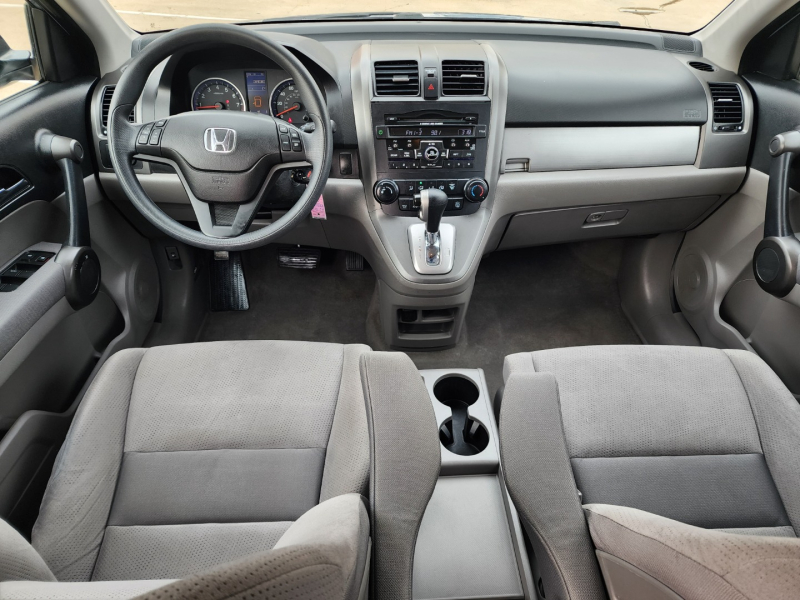 Honda CR-V 2011 price $10,995 Cash