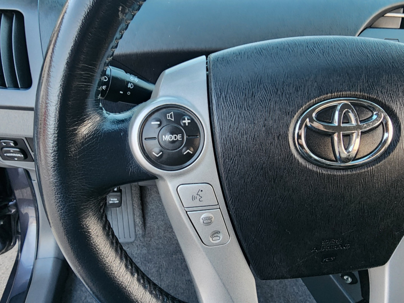 Toyota Prius 2010 price $8,995 Cash